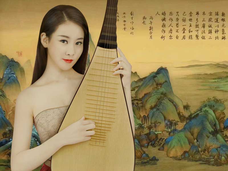 用于客图封面.jpg