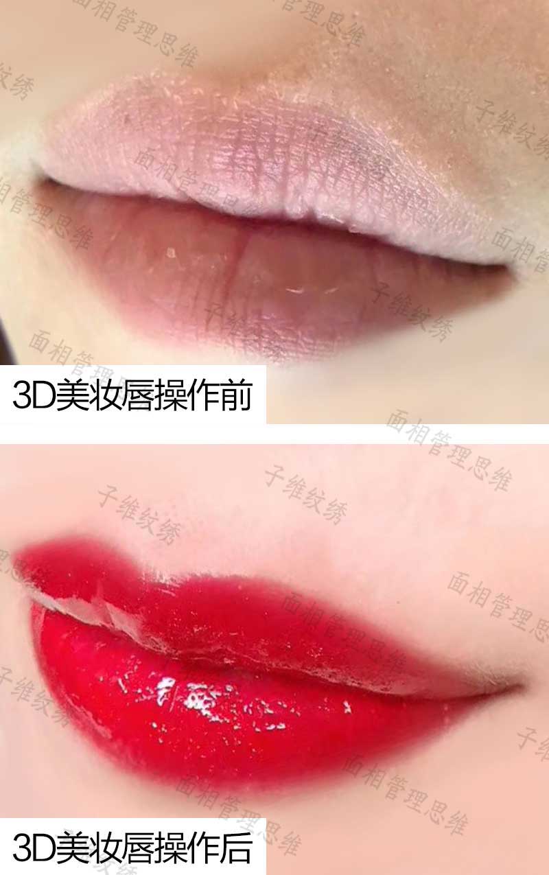微信图片_20220921143910.jpg