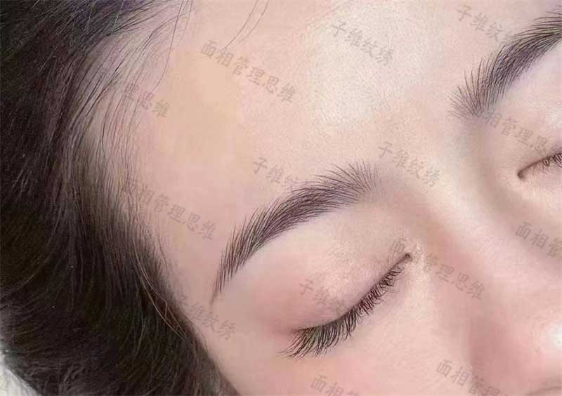 微信图片_20220921144200.jpg
