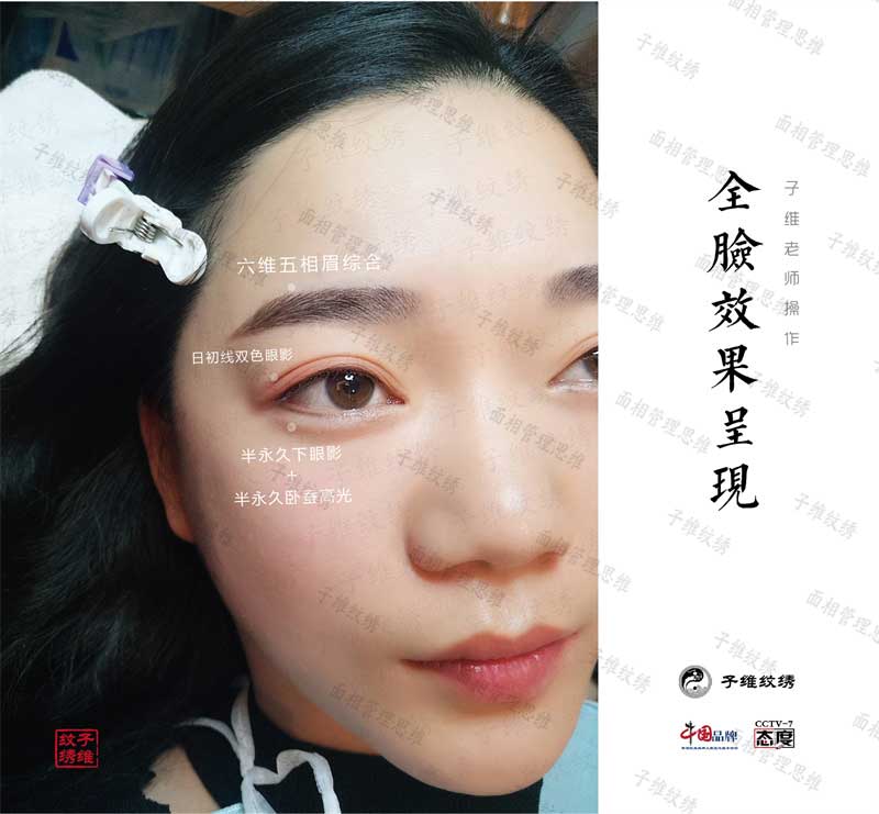 微信图片_20220921144614.jpg