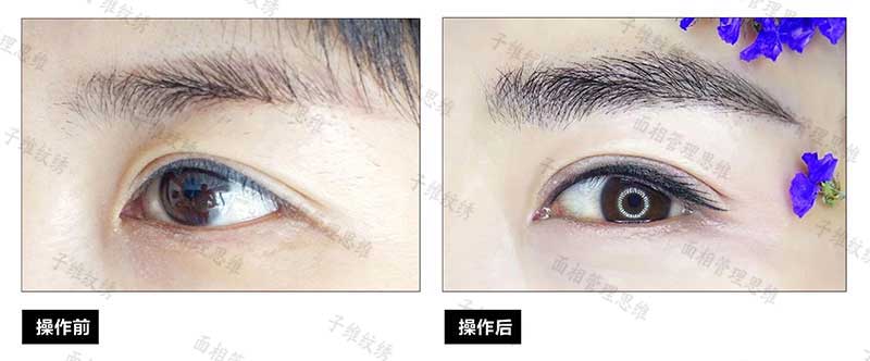 微信图片_20220921144744.jpg