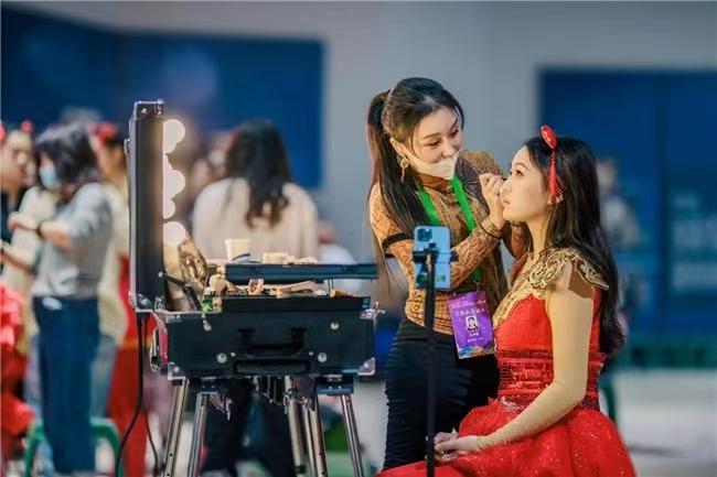 1758369422818771.jpg 微信图片_20250920195527_11_128.jpg