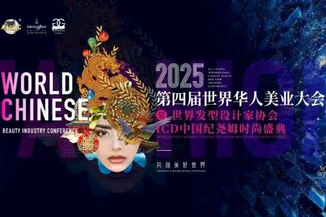 1758370247112007.jpg 微信图片_20250920200952_14_128.jpg