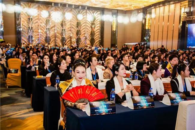 1758370272892969.jpg 微信图片_20250920200953_15_128.jpg