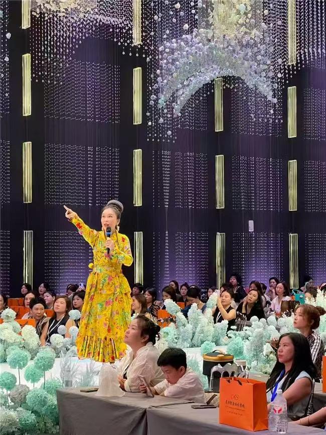 1758370299692869.jpg 微信图片_20250920200954_16_128.jpg